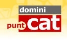 Bajamos la renovación y transferencia del dominio .cat