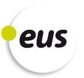 Dominios .eus representan la lengua y la cultura vasca en Internet