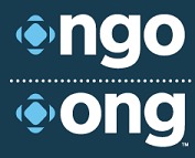 .ong/.ngo os novos domínios exclusivos para organizações  não-governamentais: