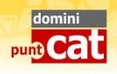 Promoción de Verano 2015 para dominios .CAT