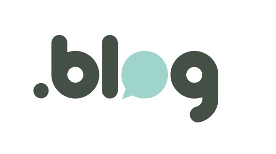 .BLOG o domínio personalizado para bloggers