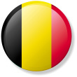 Registrar Dominios .be - Bélgica
