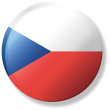 Registro de Dominios .cz - República Checa