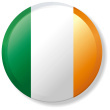Registrar Dominios .Ie - Irlanda