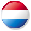 Registrar Dominios .Nl - Holanda