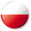 Registrar Dominios .Pl - Polonia