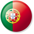 Registrar Dominios .Pt - Portugal