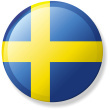 Registrar Dominios .Se - Suecia