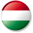 Registrar Dominios .Hu - Hungría