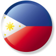 Registro Dominios .Ph - Filipinas
