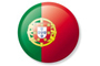 Promoción dominios .pt de Portugal