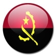 Registro domínios .co.ao - Angola