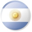 Registro domínios .com.ar - Argentina
