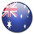 Registro domínios .com.au -Austràlia