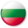 Registro domínios .bg - Bulgária