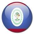Registro domínios .bz - Belize