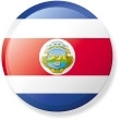 Registro domínios .cr - Costa Rica