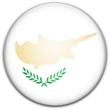 Registro domínios .com.cy - Chipre