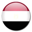 Registro domínios .com.eg - Egito