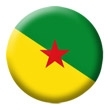 Registro domínios .gf - Guiana Francesa