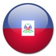 Registro domínios .ht - Haiti