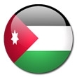 Registro domínios .jo - Jordânia