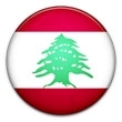 Registro domínios .lb - Líbano