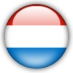 Registro domínios .lu - Luxemburgo