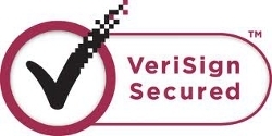 Certificados SSL Verisign