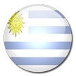 Registro domínios .com.uy – Uruguai