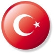 Registro domínios .tr – Turquía