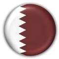 Registro domínios .com.qa – Qatar