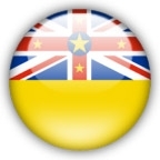 Registro domínios .nu – Niue