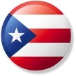 Registro domínios .pr – Porto Rico