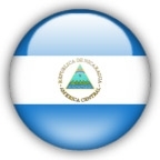 Registro domínios .com.ni - Nicarágua