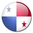 Registro domínios .com.pa – Panamá