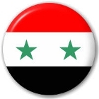 Registro domínios .sy – Síria