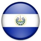 Registro domínios .com.sv – El Salvador