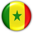 Registro domínios .sn – Senegal