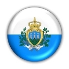 Registro domínios .sm – San Marino