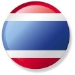 Registro domínios .co.th – Tailândia