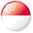 Registro domínios .sg - Singapura