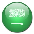 Registro domínios .com.sa – Arábia Saudita
