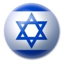 Registro domínios .il – Israel