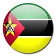 Registro domínios .co.mz - Moçambique