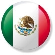 Promoção de domínios .mx de México a 19,9 eu/ano até o 30 de setiembre